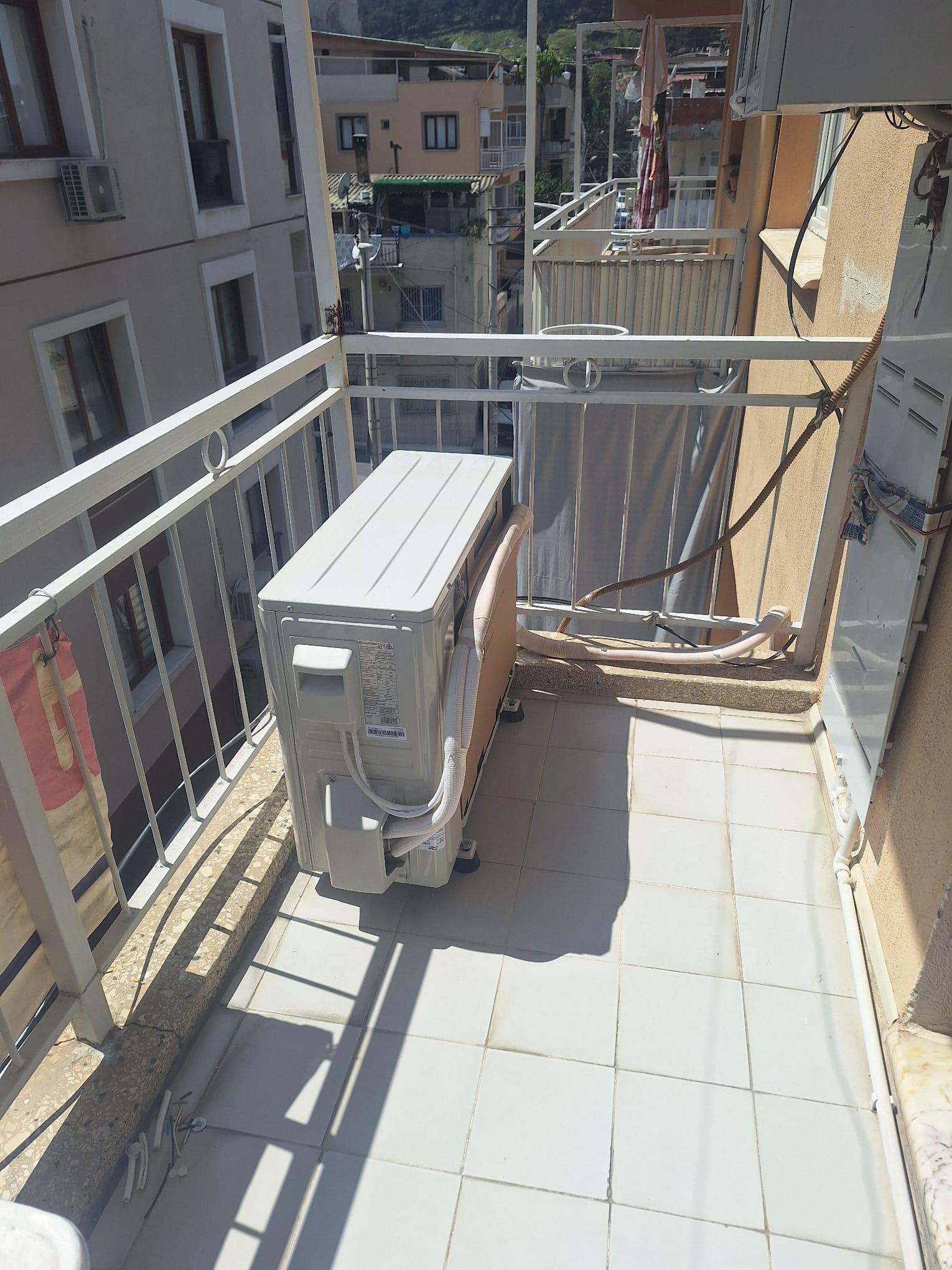 Kızıl Teknik